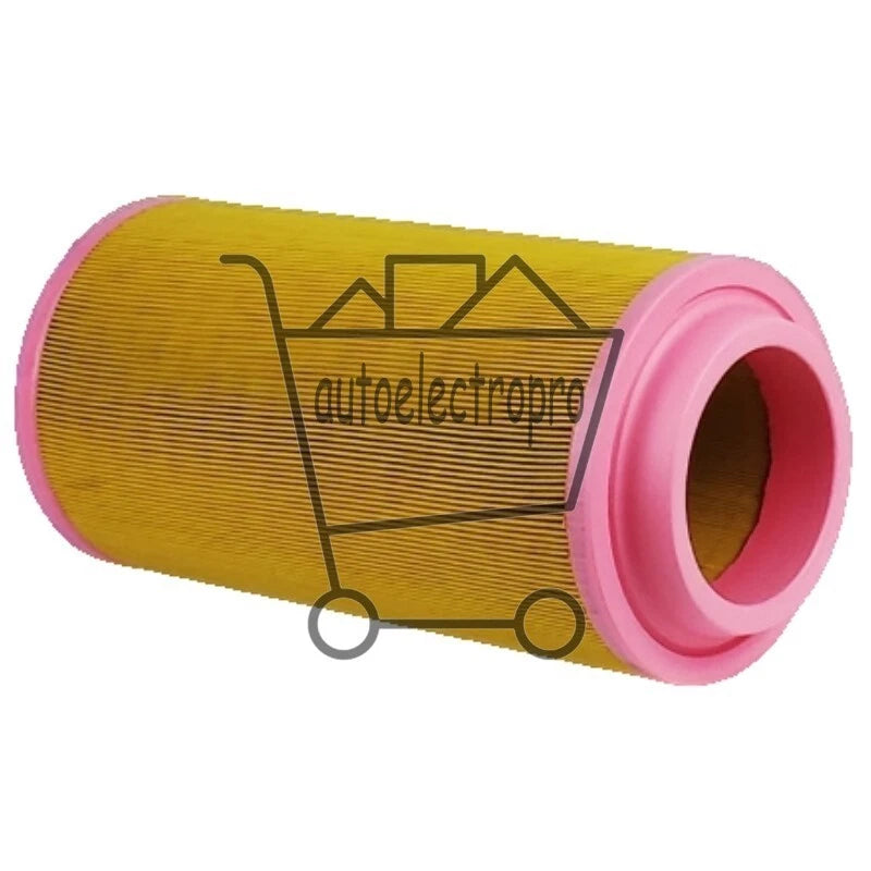 1PCS Air Filter Fits Atlas Copco Air Compressor 1613740800 Free shipping