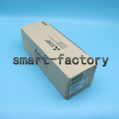 Mitsubishi FX3U-80MR/ES-A Programmable Logic Controller in box - MITSUBISHI