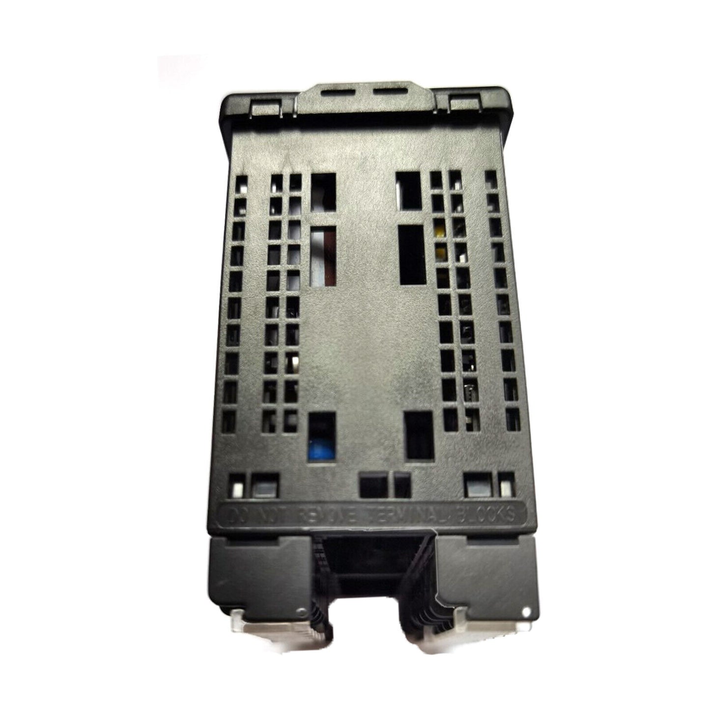 OMRON E5EN-R3MT-500-N Temperature Controller - OMRON