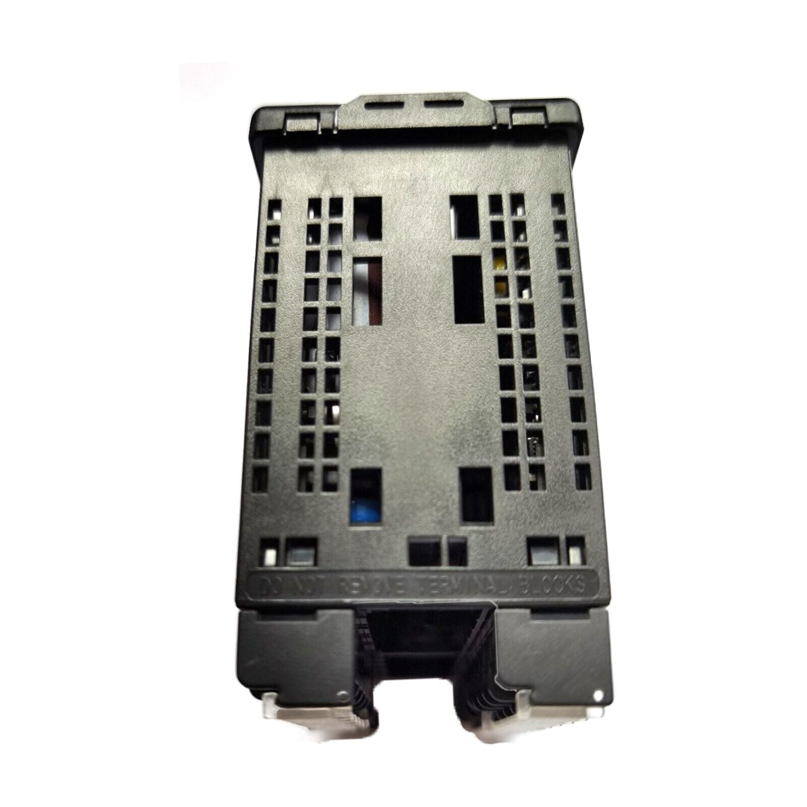 OMRON E5EN-R3MT-500-N Temperature Controller - OMRON