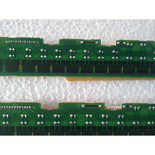 Yamaha PSR-S970 Electric Keyboard Board – High-Quality Performance - YAMAHA