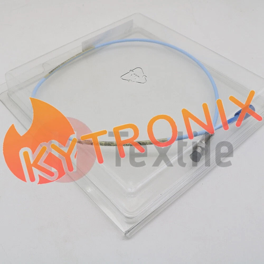 330105-02-12-05-02-05 Bently Probe 1PCS Fast shipping