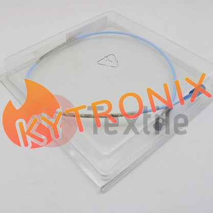 330105-02-12-05-02-05 Bently Probe 1PCS Fast shipping