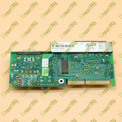 Communication Module In Box - B&R 3IF797.9-1 Fast Delivery - B&R