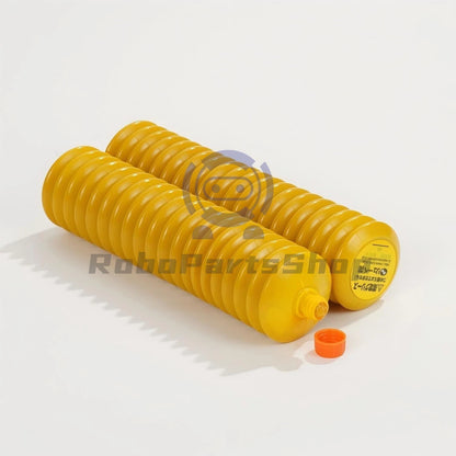 Japan MY2-4 Grease Cartridge Replacement (400g)