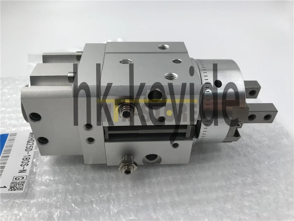 FOR SMC Rotate and swing the cylinder MRHQ25D-180S-N