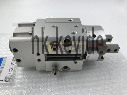FOR SMC Rotate and swing the cylinder MRHQ25D-180S-N