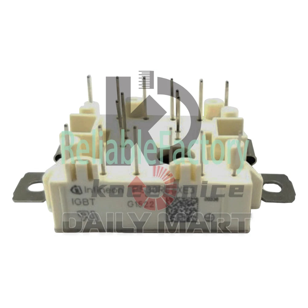 INFINEON/EUPEC FS30R06XE3 IGBT Module