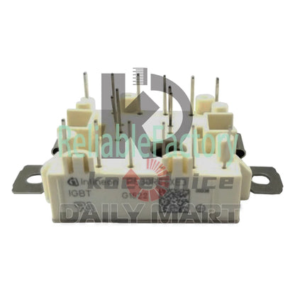 INFINEON/EUPEC FS30R06XE3 IGBT Module