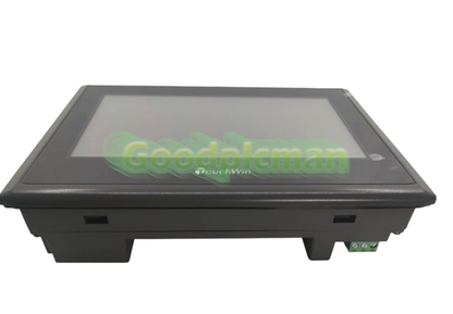 XINJIE TG765-ET HMI Ethernet Touch Screen 1Pcs/