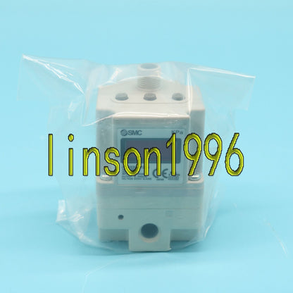 1-PC SMC Electrical Proportional Valve ITV1030-012L - SMC