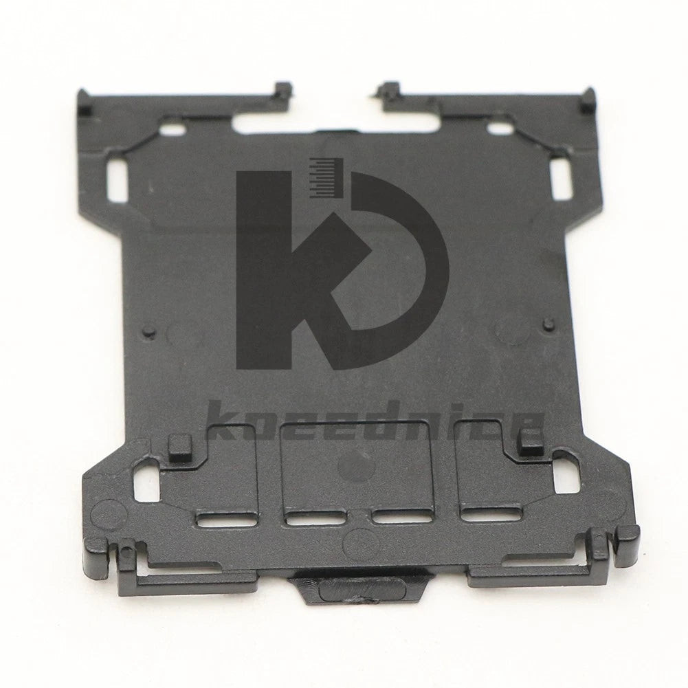 50pcs for Socket 775 Motherboard LGA775 FOR CPU Protector Cover