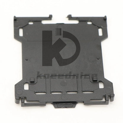 50pcs for Socket 775 Motherboard LGA775 FOR CPU Protector Cover