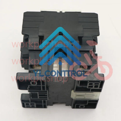 1PCS FUJI SC-N2S/G Contactor DC 24V