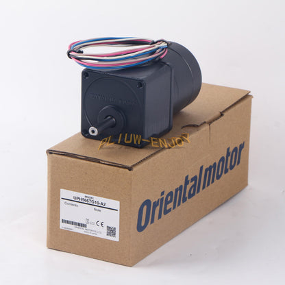 new 1PC Oriental Motor UPH566TG10-A2 - ORIENTAL MOTOR