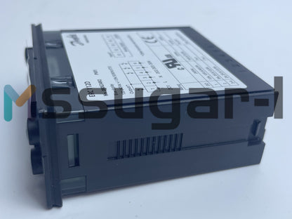 DANFOSS ERC112D Temperature Controller  fast shipping