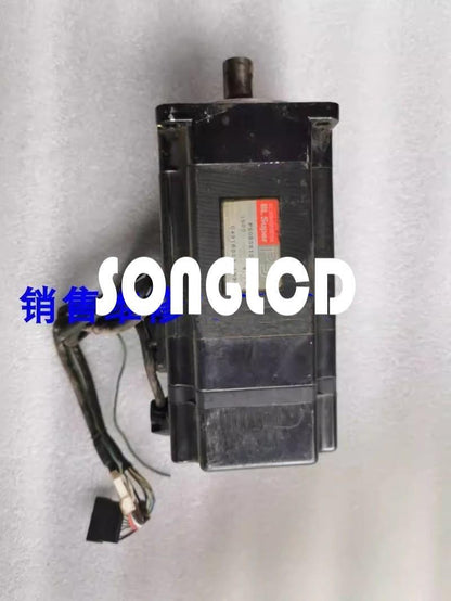 1PCS P50B08100DXS44 Brushless DC Motor - ABC ELECTRONICS