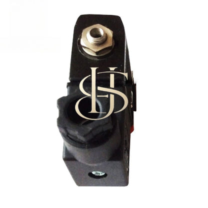 1089070213 Solenoid Valve for Atlas Copco Air Compressor 110V 1089-0702-13#I