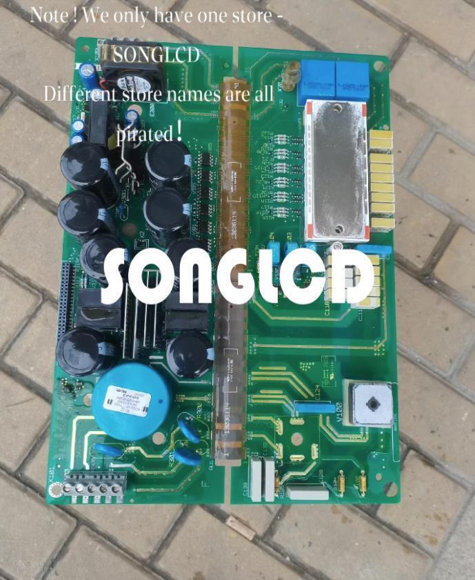 1PCS 9325LP.5A Integrated Circuit - OMRON