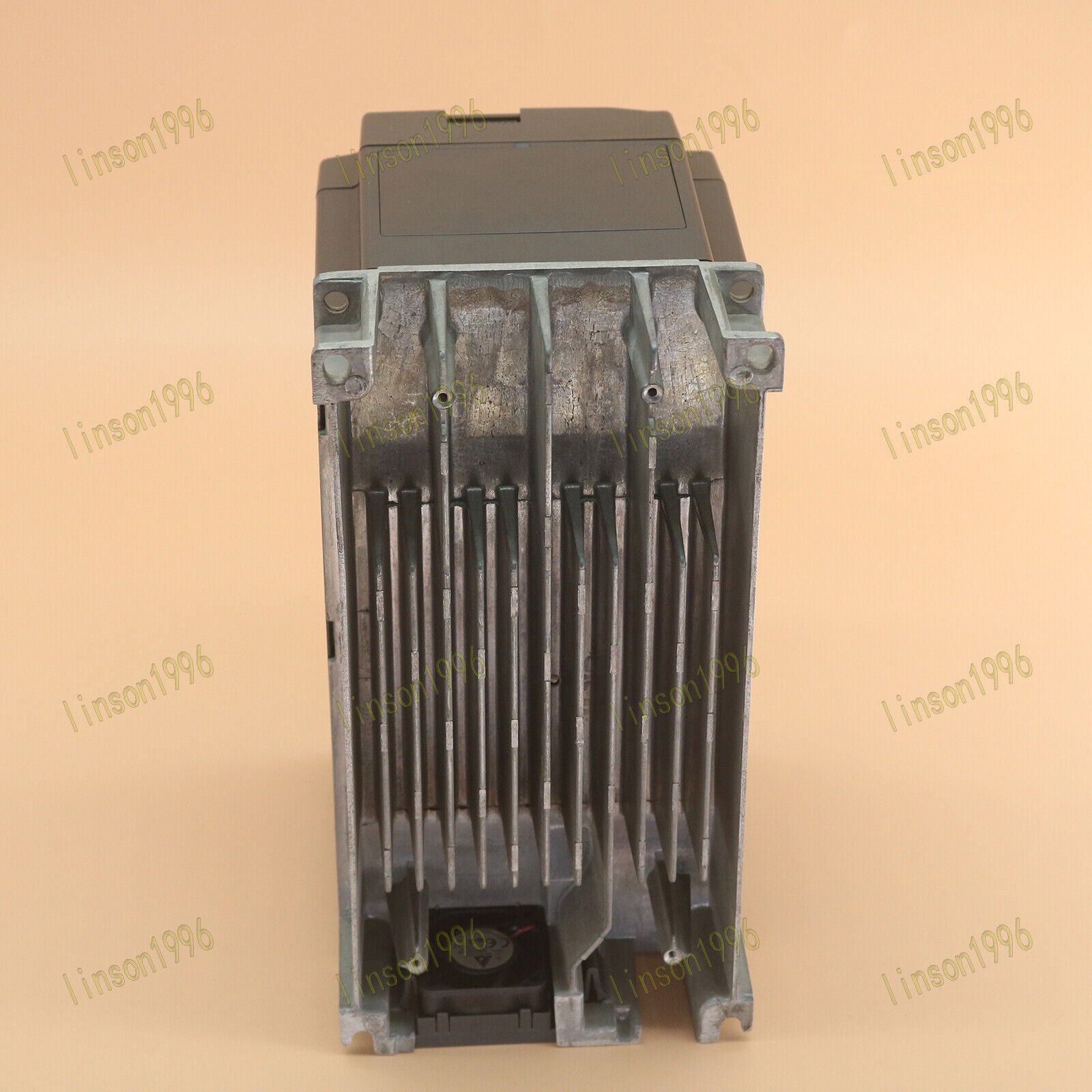 New 1PC DELTA VFD015C43A VFD Inverter Frequency Converter Fast - DELTA