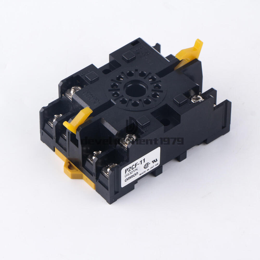1X SG8030J-D speed controller Motor