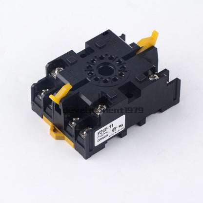 1X SG8030J-D speed controller Motor