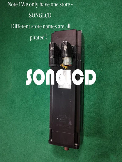 1PCS CMP63L/KY/ES1H/SM1 Tubular Inductive Proximity Sensor - BRAND_NAME