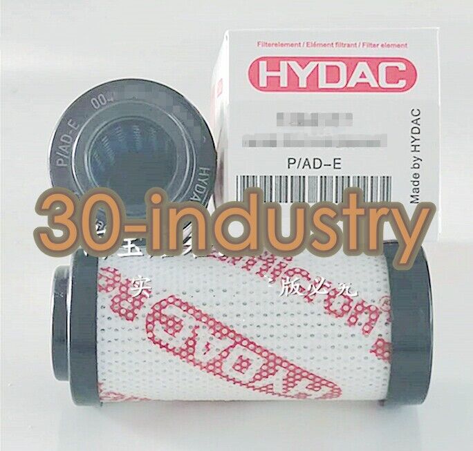HYDAC Filter Element 0040 RN 006 BN4HC - Replacement Part - KOEED
