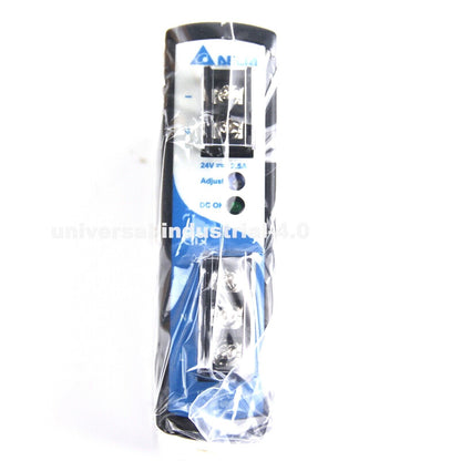 Delta DRP024V060W1AZ Power Supply - DELTA
