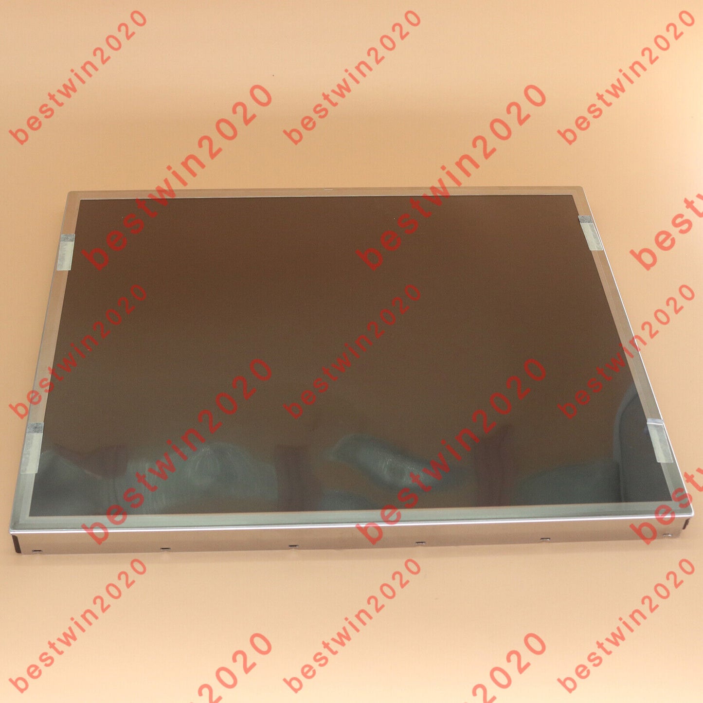 new 1PC SHARP LQ190E1LW02 LCD Display PANEL 1280*1024 - SHARP