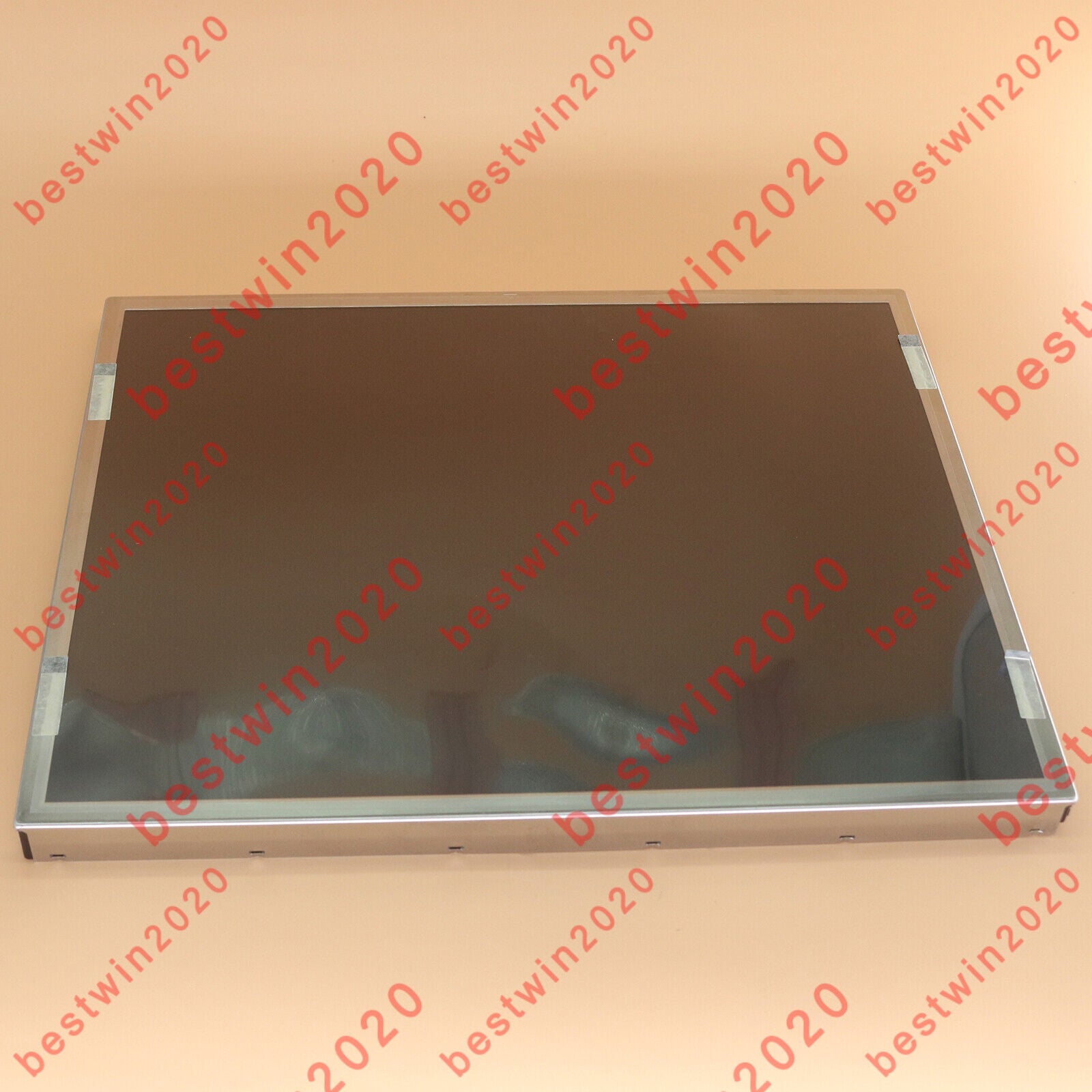 new 1PC SHARP LQ190E1LW02 LCD Display PANEL 1280*1024 - SHARP