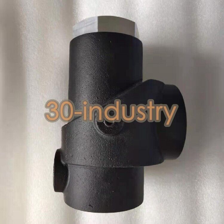 1PCS Minimum Pressure Valve for Air Compressor Model 242405 - GLOBAL SOURCES
