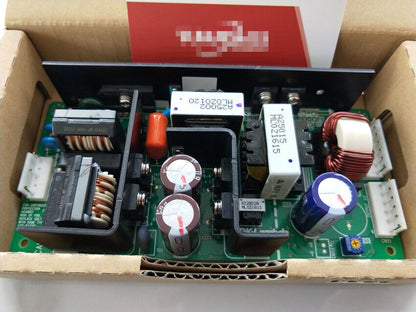 new 1pcs ZWS150BAF-24 TDK-Lambda Switching Power Supply Converter Power 24V 6.3A - TDK