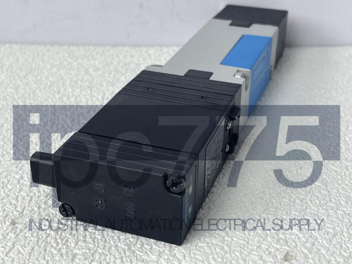 FESTO JMTH-5/2-7,0-S-VI 151701 - FESTO