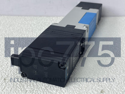 FESTO JMTH-5/2-7,0-S-VI 151701 - FESTO