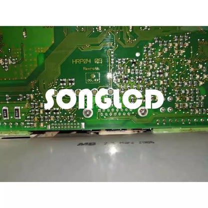 1PCS HRP04 09 - KOEED