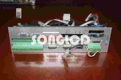 1PCS CRP-S40-MB V1.3 - KOEED