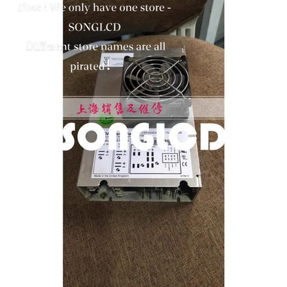 1pcs CSFEIF 15/15g 12b H72156 Fishing Reel - BRAND NAME