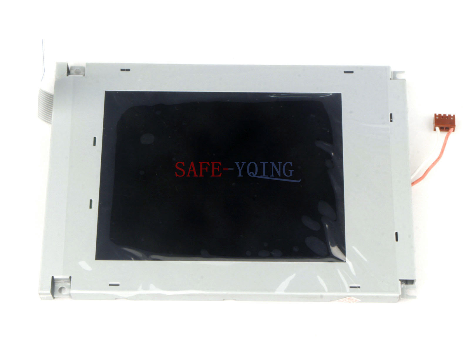 new 1PC 6.4" 320×240 Resolution HITACHI SP17Q001 LCD Screen Panel - HITACHI