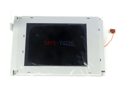new 1PC 6.4" 320×240 Resolution HITACHI SP17Q001 LCD Screen Panel - HITACHI