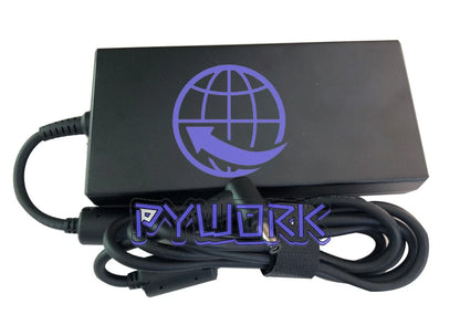 230W Power Adapter for Gigabyte Aero 16 KE4 XE4 XE5 PC Gaming A230A022P
