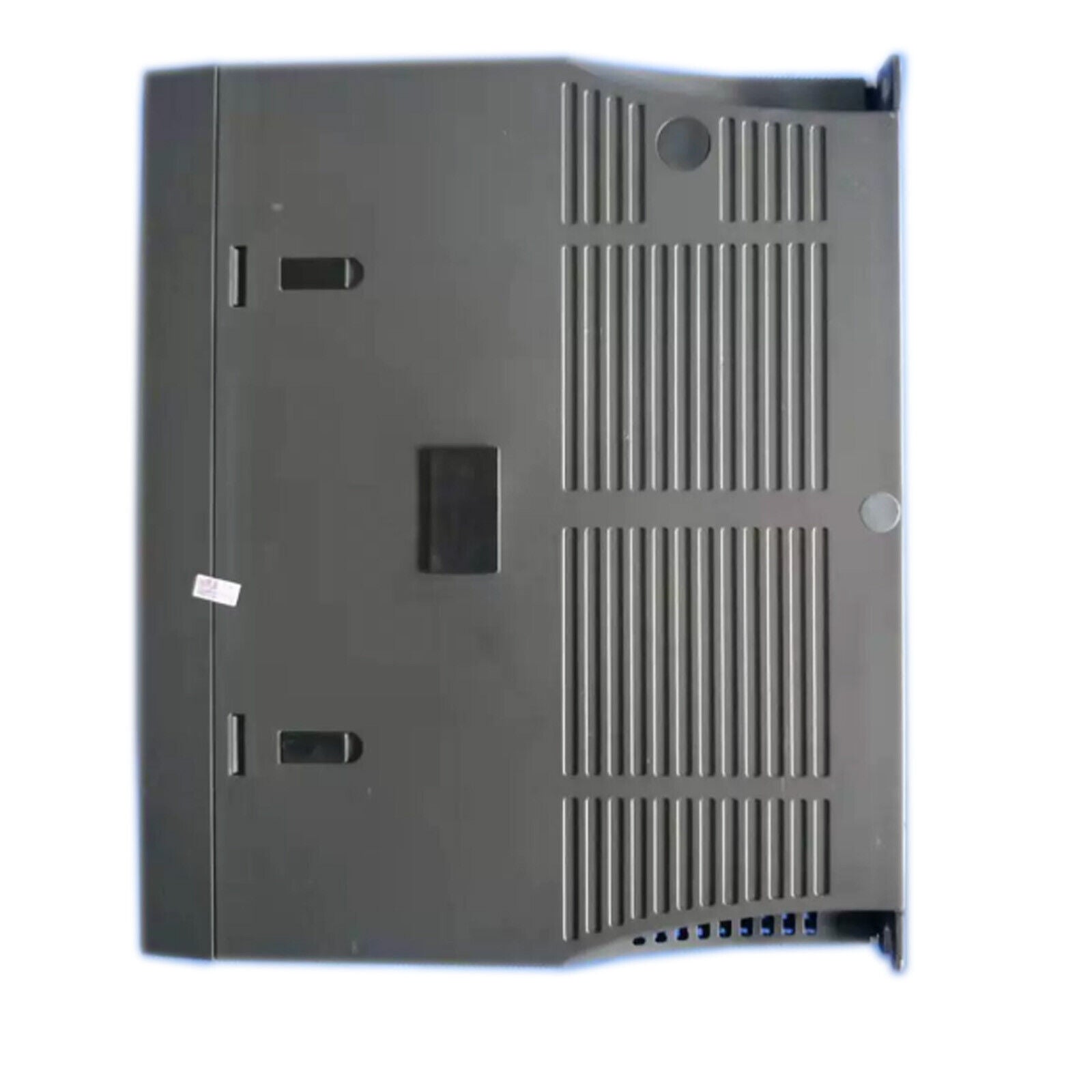 DELTA ASD-A2-5543-M 5.5KW 3Phase 380VAC - DELTA