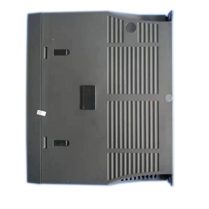 DELTA ASD-A2-5543-M 5.5KW 3Phase 380VAC - DELTA