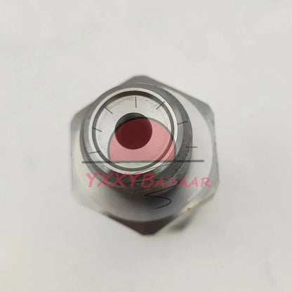 1X 1110010020 Pressure Relief Valve Cummins Fits For Dodge 2003-2007 5.9L DIESEL