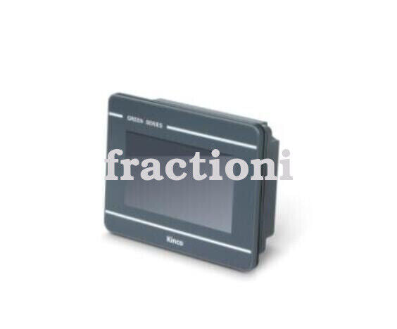 Kinco GL043E 1-Year Warranty – Premium Quality Tool Set - KINCO