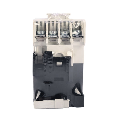 Mitsubishi S-N11 Magnetic Contactor 100-110VAC - Magnetic Contactors, Magnetic Contactors 100-110VAC, Magnetic Contactors S-N11, Magnetic Contactors Mitsubishi - MITSUBISHI
