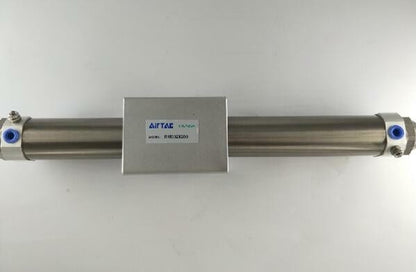 1PCS  AirTAC RMS32X200  Cylinder Free Shipping
