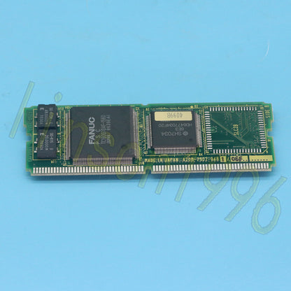 Fanuc A20B-2902-0481 Circuit Board Fast Ship - FANUC