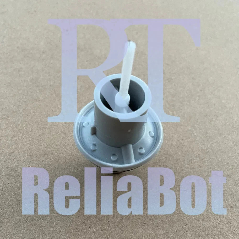 Electrostatic Powder Coating Gun for Nordson Electrode Holder Nozzle 1106076