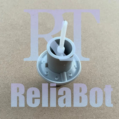 Electrostatic Powder Coating Gun for Nordson Electrode Holder Nozzle 1106076